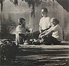 Magma en 1988