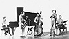 Quinteplus